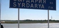 On the banks of the Syr Darya river: a dialogic workshop for environmental policy-maker and water-user communities in the Syr Darya Delta, Kazakhstan