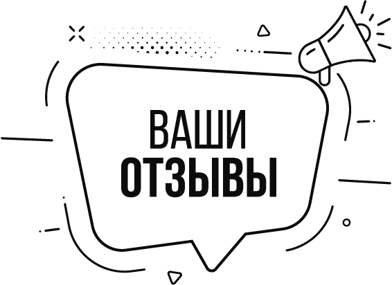 048682df7aa6b02ff902d0af10e4ee3a.png