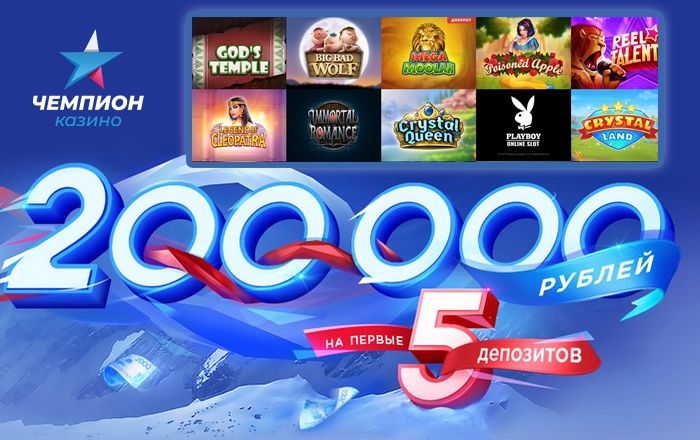 46dacc0f2945c7f2401cd8f44532f213.jpg