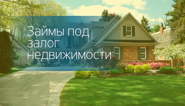 b63b9ad5203f90b60a83c522daf264e9.jpg