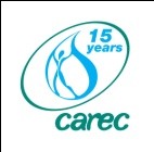 Carec.jpg