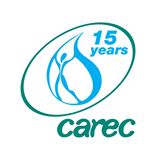 carec15.jpg
