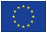 EU.jpg