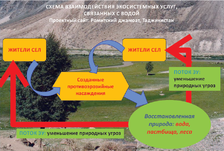 Снимок ромит 2.PNG